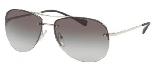 PRADA SPORT SPECTRUM SPS 50RS
